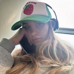 bethany 🤠 - @bethanyfrankland - Instagram