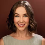 Bethany Anderson Frank - @b_a_frank - Instagram