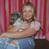 Bethany Carolyn - @bethanycarolynfranks - TikTok