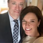 Bethany Frank - @bethany.frank.315 - Instagram