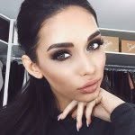 Bethany Frank - @bethanyfrank21 - Instagram