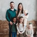 Bethany Frank - Facebook