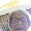 bethany frank - @bethany.frank - TikTok