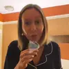 bethany frank - @bethany.frank8 - TikTok