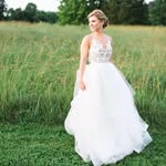 Bethany Frank - @_bethanyfrank_ - Instagram