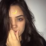 Bethany Frank - @bethanyfrank212018 - Instagram