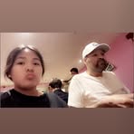 Bethany Frank - Facebook