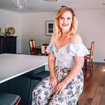 Bethany frank - @bethanyfrank8 - Instagram