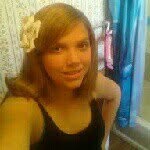 bethany frank - @_jorge_girl_2 - Instagram