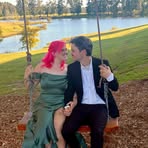 Bethany Frank - Facebook