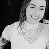 Bethany Frank - @bethanyafrank - TikTok