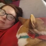 Bethany Frank - @snicklefritz_bud - Instagram