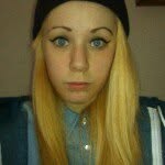 Bethany Frank - @basorexia_ - Instagram