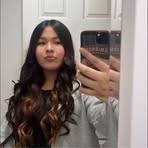 Bethany Frank - Facebook