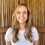 bethany_frank_brown - @bethany_frank_brown - Instagram