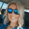 Bethany Frank - @auntieb4020 - TikTok