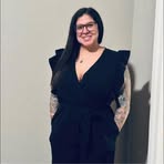 Bethany Franke - Facebook