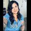 Bethany Franke - @bethanyfranke - TikTok