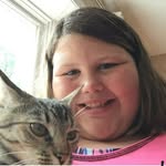 Bethany Franken - @bethanyfranken34 - Instagram