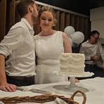 Bethany Frankis - Facebook