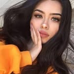 Bethany Frankle - @franklebethany - Instagram
