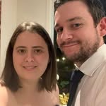 Bethany Franklin - @bethany__franklin - Instagram