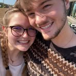 Bethany Franklin - Facebook