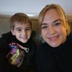 Bethany Franks - Facebook
