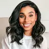 BETHANY FRANKS - @bethany.franks - TikTok
