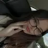 Bethany franks😌 - @bethany.franks3 - TikTok