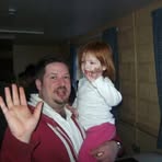 Bethany Frankum - Facebook