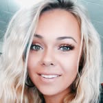 Bethany Noel Franklin - @bethanyfranklin23 - Instagram