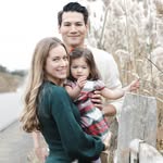 Bethany Paquin Frank - @bethany.paquin - Instagram