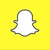 bethanyfrank21 - @_snapz.0pening_ - TikTok