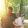 bethanyfrankenfield - @bethanyfrankenfield - TikTok