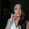 Hedda Edison - @bethanyfrank18 - TikTok