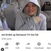 johnporkuniversity - @bethanyfrankledefender - TikTok