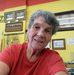 Beth Gage - Facebook