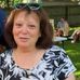 Beth Levy Gage - Facebook