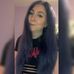Bethany Gage - Facebook