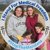 Bethany Gage - Facebook