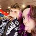 Bethany Gage - Facebook
