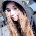 Bethany Gage - @bethany.gage - Instagram