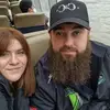 Bethany Gagen - @bethany.gagen - TikTok