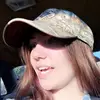 bethanygage6 - @bethanygage6 - TikTok