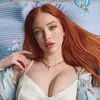 bethanygage783 - @bethanygage783 - TikTok