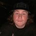 Gage Bethany - Facebook