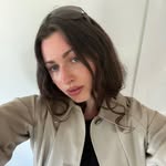 Beth Gillatt - @bethanygillatt - Instagram