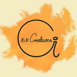 Bethany Gill - @b.rcreations - Instagram