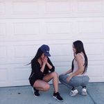 Bethany Gill - @bethanykgill - Instagram